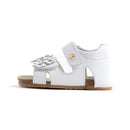 Sandale Falcotto Sabisa