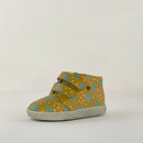 Basket Falcotto Conte - Nananère chaussures