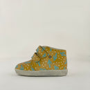 Basket Falcotto Conte - Nananère chaussures