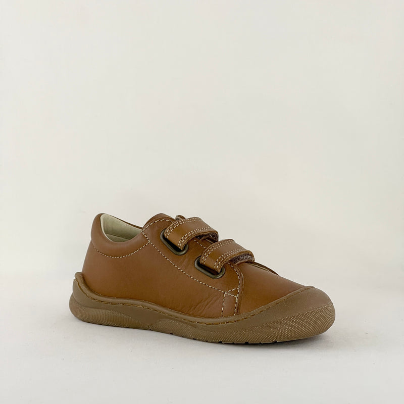 Naturino Gabby Camel - Nananère chaussures
