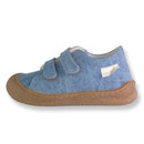 Naturino Gabby Bleu bio vl