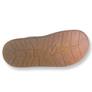 Naturino Gabby Bleu bio vl