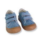 Naturino Gabby Bleu bio vl