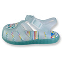 Méduse Gioseppo Mayari