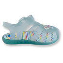 Méduse Gioseppo Mayari