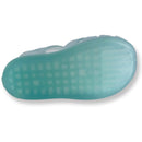 Méduse Gioseppo Mayari