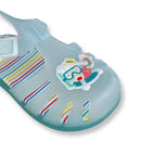 Méduse Gioseppo Mayari