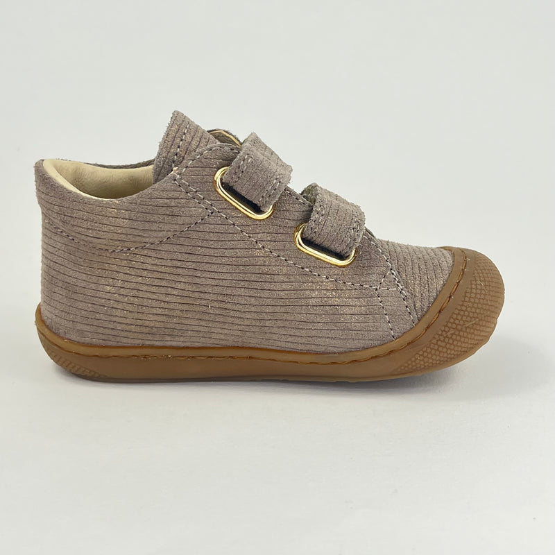 Basket Naturino beige Cocoon