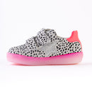 Basket Naturino Annie vl fdd - Nananère chaussures